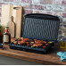Гриль Russell Hobbs George Foreman 25820-56 Fit Grill Large (6651557) Гриль Russell Hobbs George Foreman 25820-56 Fit Grill Large (6651557)