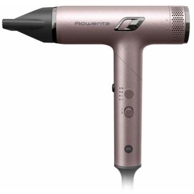 Фен Rowenta HY8530E0 (7202717) Фен Rowenta HY8530E0 (7202717)