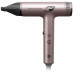 Фен Rowenta HY8530E0 (7202717) Фен Rowenta HY8530E0 (7202717)