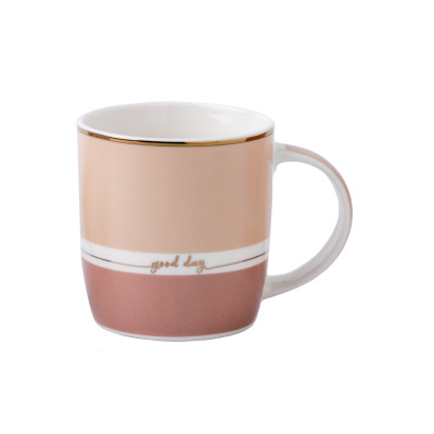 Чашка Limited Edition Good Day (6605181)