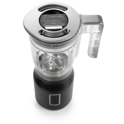 Стаціонарний блендер Gorenje B 800 ORAB (BL1048-GS) (6485798)