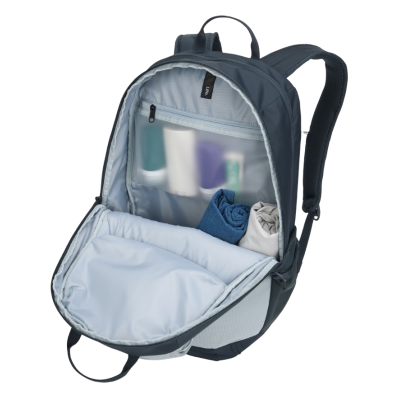 Рюкзак Thule EnRoute 26L TEBP5316 (Soft Blue/Darkest Blue) (7273144) Рюкзак Thule EnRoute 26L TEBP5316 (Soft Blue/Darkest Blue) (7273144)