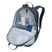 Рюкзак Thule EnRoute 26L TEBP5316 (Soft Blue/Darkest Blue) (7273144) Рюкзак Thule EnRoute 26L TEBP5316 (Soft Blue/Darkest Blue) (7273144)
