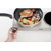 Hi-light плита ERGO HL-2208 (6619639) Hi-light плита ERGO HL-2208 (6619639)