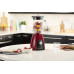 Стаціонарний  лендер Russell Hobbs 27120-56 Desire Jug Blender (7030809)