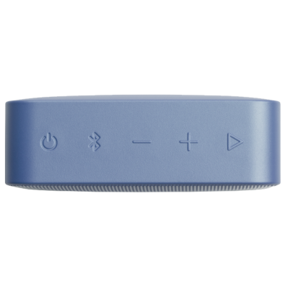 Портативна колонка JBL Go Essential 2 Blue (JBLGOES2BLUEU) (7089283) Портативна колонка JBL Go Essential 2 Blue (JBLGOES2BLUEU) (7089283)
