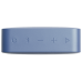 Портативна колонка JBL Go Essential 2 Blue (JBLGOES2BLUEU) (7089283) Портативна колонка JBL Go Essential 2 Blue (JBLGOES2BLUEU) (7089283)