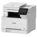 Багатофункціаональний пристрій Canon i-SENSYS MF667Cdw EU (7186340) Багатофункціаональний пристрій Canon i-SENSYS MF667Cdw EU (7186340)