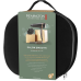 Фен Remington Salon Smooth D6960GP (7054168) Фен Remington Salon Smooth D6960GP (7054168)
