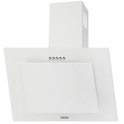Витяжка Eleyus Vertical 1000 60 WH (6563686)