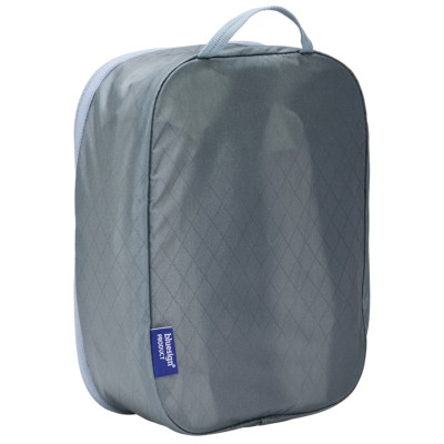 Дорожня сумка Thule Packing Cube - Small - TPCS-201 Pond Gray (7248710) Дорожня сумка Thule Packing Cube - Small - TPCS-201 Pond Gray (7248710)