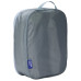 Дорожня сумка Thule Packing Cube - Small - TPCS-201 Pond Gray (7248710) Дорожня сумка Thule Packing Cube - Small - TPCS-201 Pond Gray (7248710)