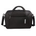 Сумка Thule Accent Laptop Bag 15.6 TACLB-2216 (Black) (6744802) Сумка Thule Accent Laptop Bag 15.6 TACLB-2216 (Black) (6744802)