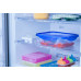 Форма PYREX COOK & GO 20х15х5 см (6320269) Форма PYREX COOK & GO 20х15х5 см (6320269)