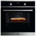 Електрична духова шафа Electrolux EOF5H40BX (6889741)