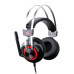 Гарнітура Redragon Talos H601 Black (77692) (7185664) Гарнітура Redragon Talos H601 Black (77692) (7185664)
