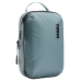 Дорожня сумка Thule Compression Packing Cube Small TCPC-201 Pond Gray (7121846)