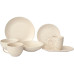 Чашка Limited Edition Sandy Cream Jumbo (6871440) Чашка Limited Edition Sandy Cream Jumbo (6871440)