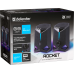 Акустика Defender 2.0 Rocket 6Вт (65094) (7232954) Акустика Defender 2.0 Rocket 6Вт (65094) (7232954)