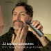 Тример універсальний Philips MG7941/15 (17-в-1) (7180195) Тример універсальний Philips MG7941/15 (17-в-1) (7180195)