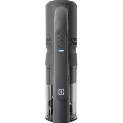 Акумуляторний пилосос Electrolux EP51AH18DG (7268407)