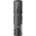 Акумуляторний пилосос Electrolux EP51AH18DG (7268407)