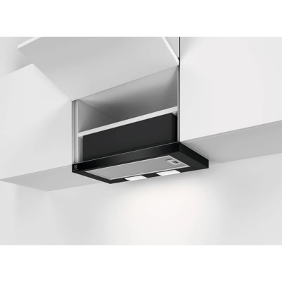 Витяжка Electrolux LFP326FB (7094495)