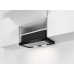 Витяжка Electrolux LFP326FB (7094495)