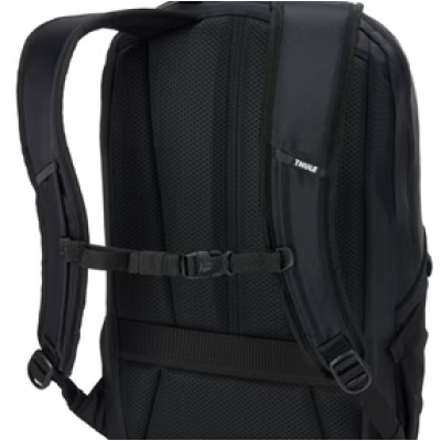 Рюкзак Thule EnRoute 21L TEBP5116 Black (7248603)