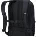Рюкзак Thule EnRoute 21L TEBP5116 Black (7248603)