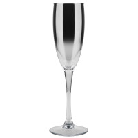 Набір келихів Luminarc Delice Mist, 6х160 мл (6995349) Набір келихів Luminarc Delice Mist, 6х160 мл (6995349)
