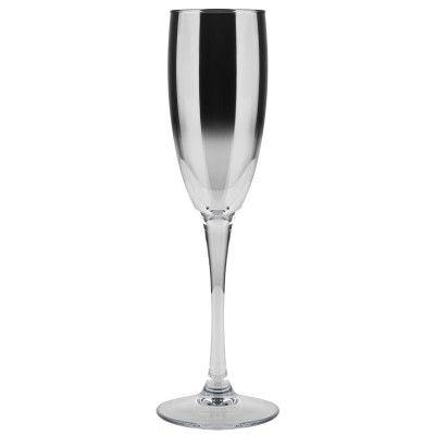 Набір келихів Luminarc Delice Mist, 6х160 мл (6995349) Набір келихів Luminarc Delice Mist, 6х160 мл (6995349)