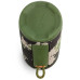 Портативна акустика JBL Grip Squad (JBLGRIPSQUAD) (7163529)