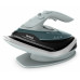 Праска з подачею пари Tefal FV6670E0 (7165674)