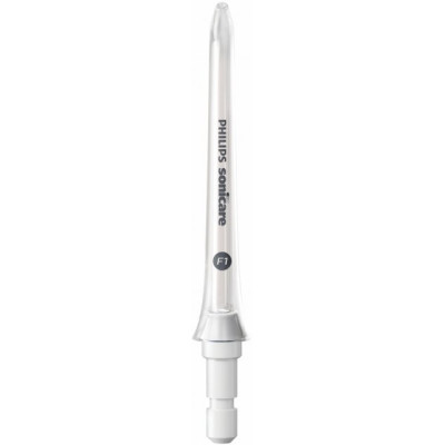 Насадка для іригатора Philips HX3042/00 (6807400) Насадка для іригатора Philips HX3042/00 (6807400)
