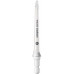 Насадка для іригатора Philips HX3042/00 (6807400) Насадка для іригатора Philips HX3042/00 (6807400)