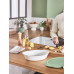 Форма для запікання Luminarc Smart Cuisine Carine, 32x20 см (7024186)
