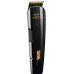 Машинка для стрижки Sencor SHP 8305BK (6586159)