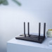 Бездротовий маршрутизатор TP-Link Archer AX23 (6724409) Бездротовий маршрутизатор TP-Link Archer AX23 (6724409)