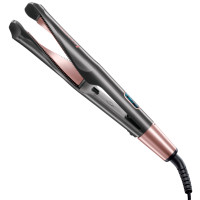 Випрямляч волосся Remington S6606 (6474761) Випрямляч волосся Remington S6606 (6474761)