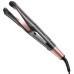 Випрямляч волосся Remington S6606 (6474761)