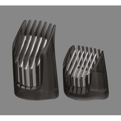 Тример для бороди та вусів Remington MB4047 E51 (6790435) Тример для бороди та вусів Remington MB4047 E51 (6790435)