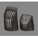 Тример для бороди та вусів Remington MB4047 E51 (6790435) Тример для бороди та вусів Remington MB4047 E51 (6790435)