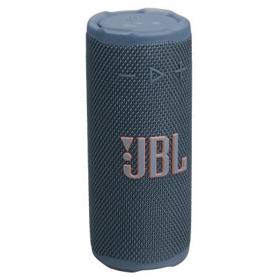 Портативна акустика JBL Grip Blue (JBLGRIPBLU) (7163525) Портативна акустика JBL Grip Blue (JBLGRIPBLU) (7163525)
