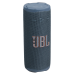 Портативна акустика JBL Grip Blue (JBLGRIPBLU) (7163525) Портативна акустика JBL Grip Blue (JBLGRIPBLU) (7163525)