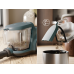 Пилосос Electrolux EL31C1LDB (7095668) Пилосос Electrolux EL31C1LDB (7095668)