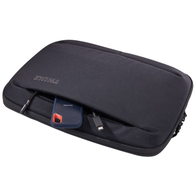 Сумка Thule Subterra 2 MacBook Air Sleeve 13 Сумка Thule Subterra 2 MacBook Air Sleeve 13