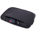 Сумка Thule Subterra 2 MacBook Air Sleeve 13 Сумка Thule Subterra 2 MacBook Air Sleeve 13