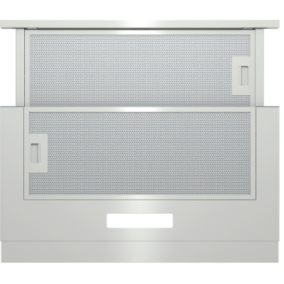 Витяжка Gorenje TH60E3X (HQ60AG1) (6745394) Витяжка Gorenje TH60E3X (HQ60AG1) (6745394)