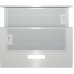 Витяжка Gorenje TH60E3X (HQ60AG1) (6745394) Витяжка Gorenje TH60E3X (HQ60AG1) (6745394)